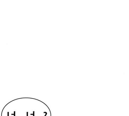 16018328177612.jpg