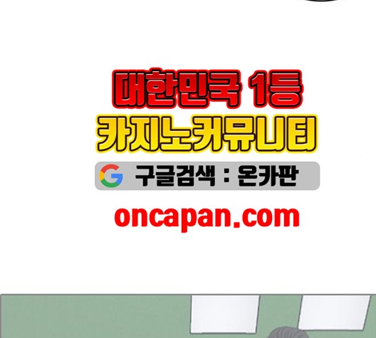 16018328182663.jpg