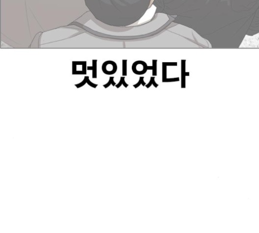 16018328192913.jpg