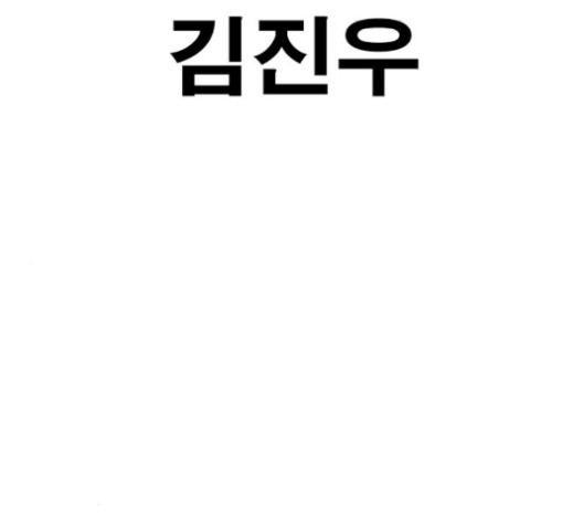 16018328204289.jpg