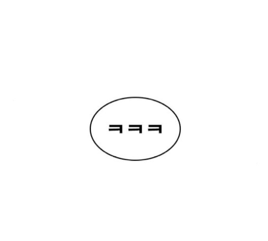 16018328214957.jpg