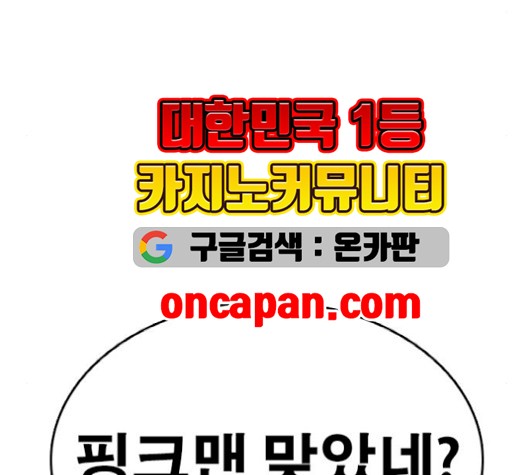 16018328223477.jpg