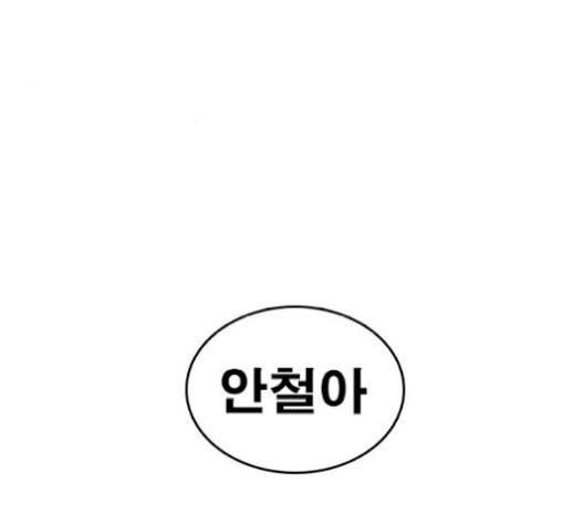 16018328231353.jpg