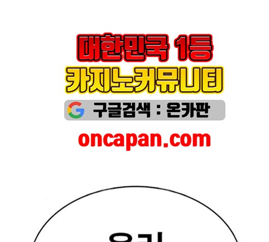 16018328233926.jpg