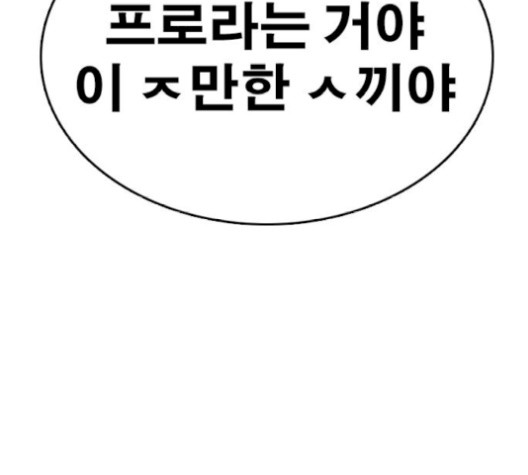 16018328262437.jpg