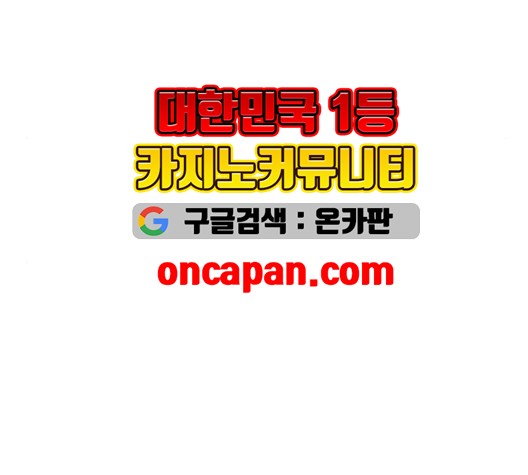 1601832932175.jpg