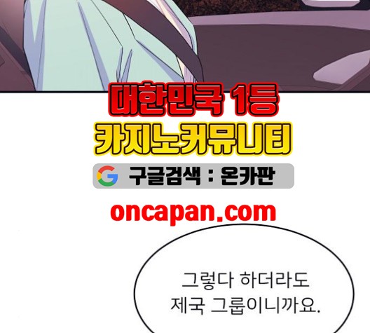 16018329334167.jpg