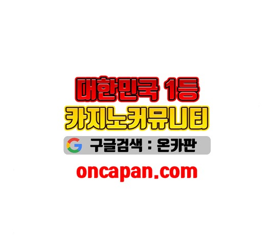 16018329397957.jpg