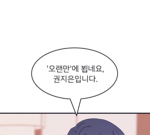 160183294248.jpg