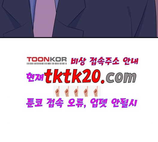 16018329434175.jpg