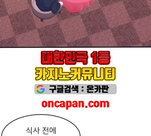 16018329443789.jpg