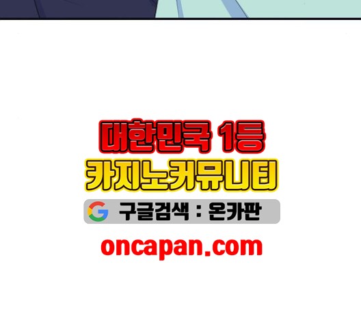 16018329545928.jpg