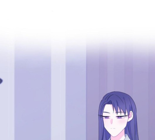16018329551834.jpg