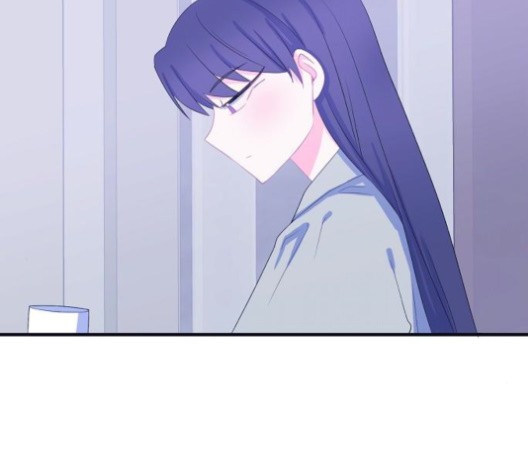 16018329560621.jpg