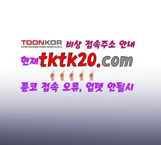 16018329563558.jpg