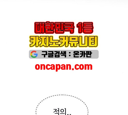 16018329583563.jpg