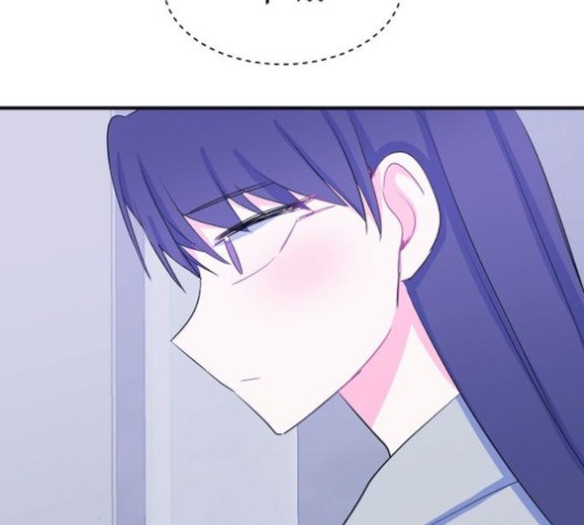 16018329586647.jpg