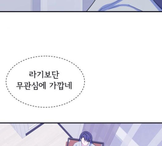 16018329589324.jpg