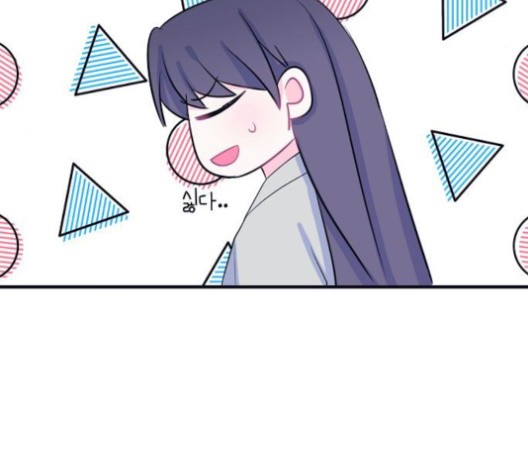 16018329601794.jpg
