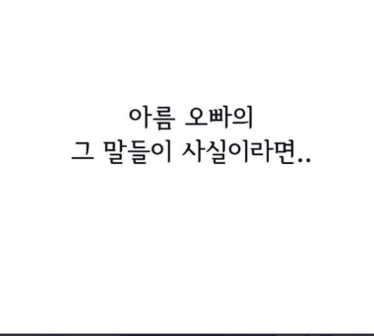 16018329613865.jpg