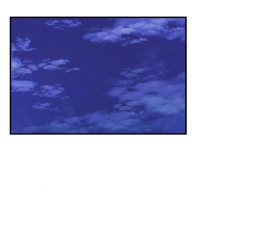 16018329631453.jpg