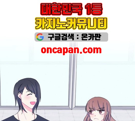 16018329675234.jpg