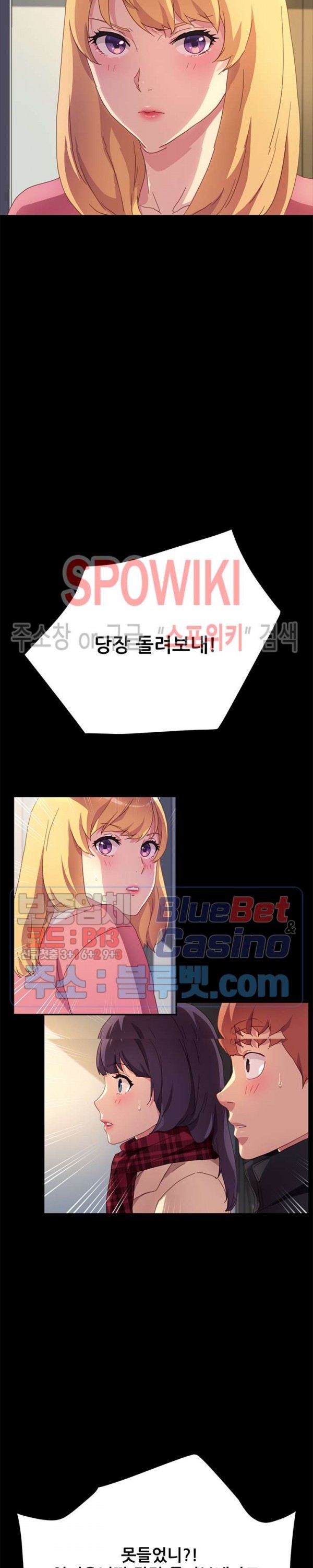 16018330003806.jpg