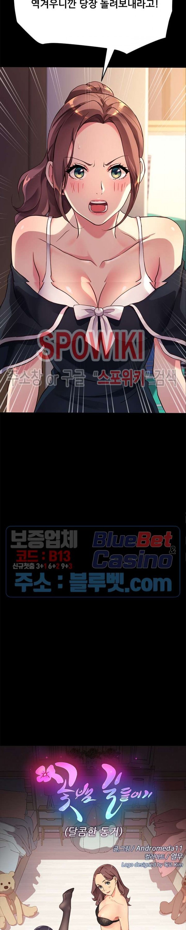 16018330009048.jpg