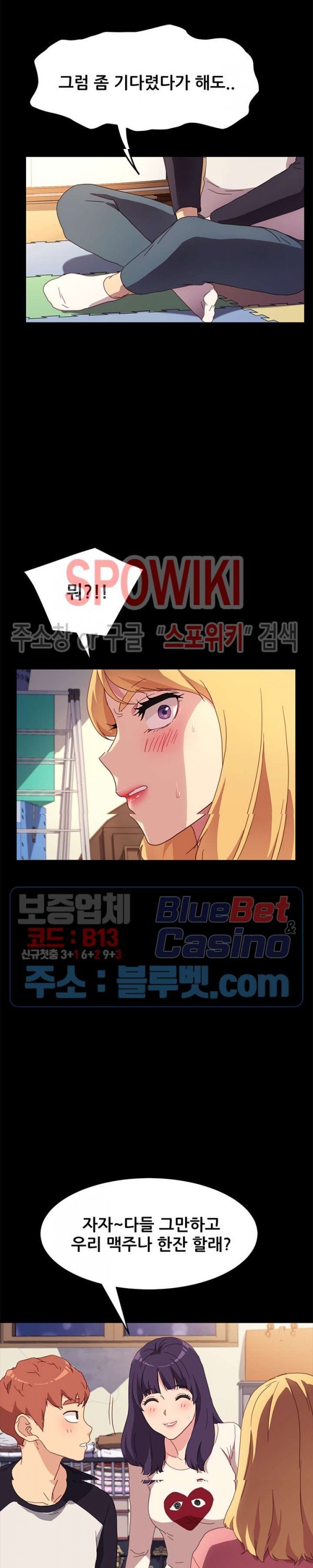 1601833003253.jpg