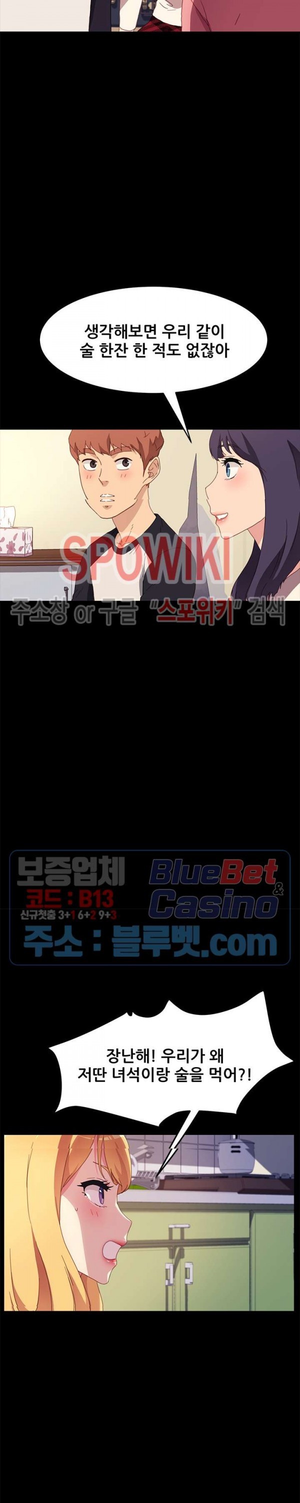16018330038715.jpg