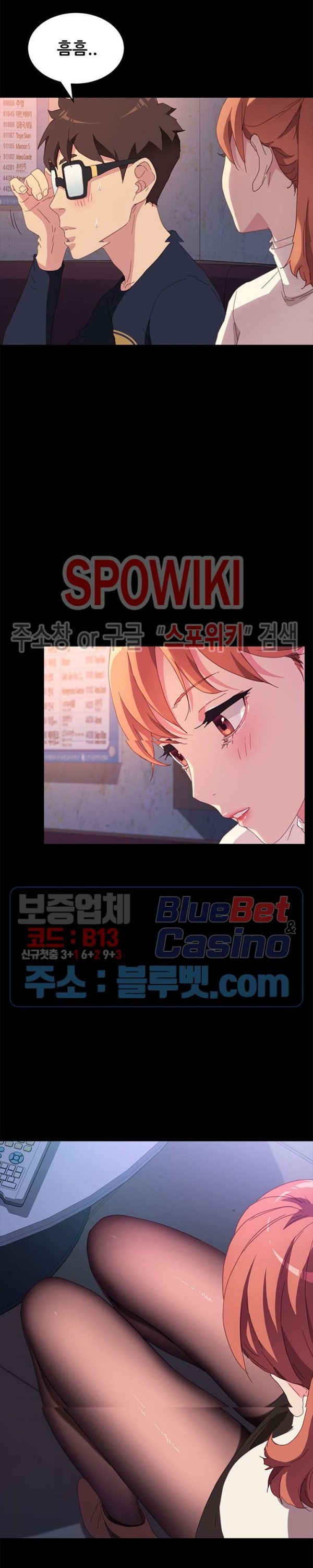 16018330123285.jpg
