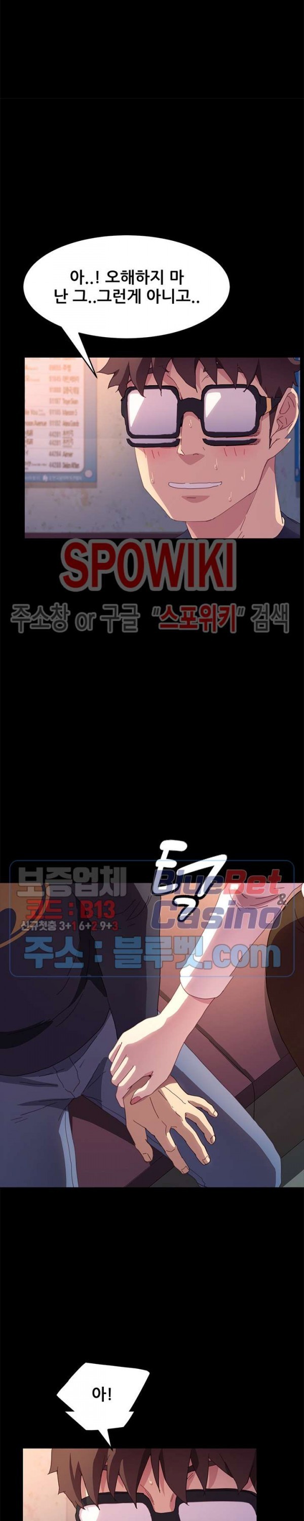 1601833012819.jpg