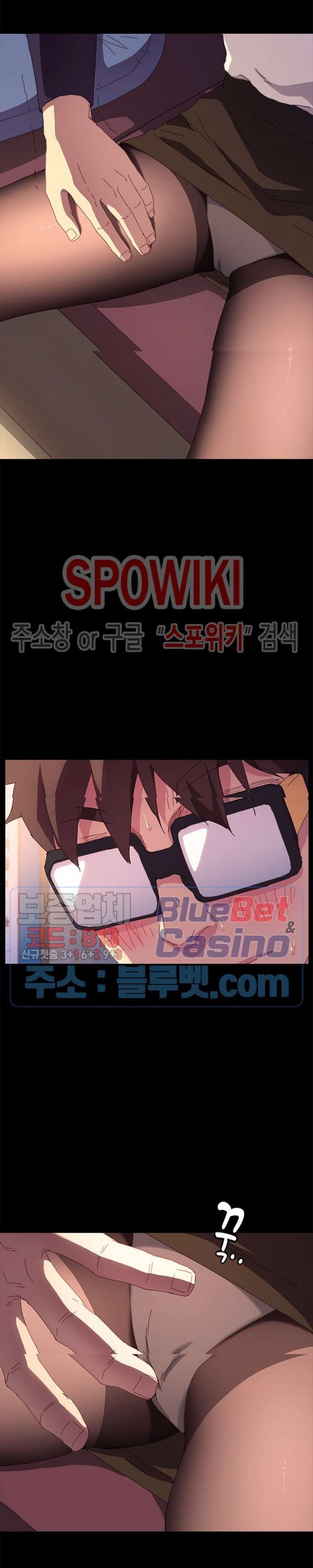 16018330148724.jpg