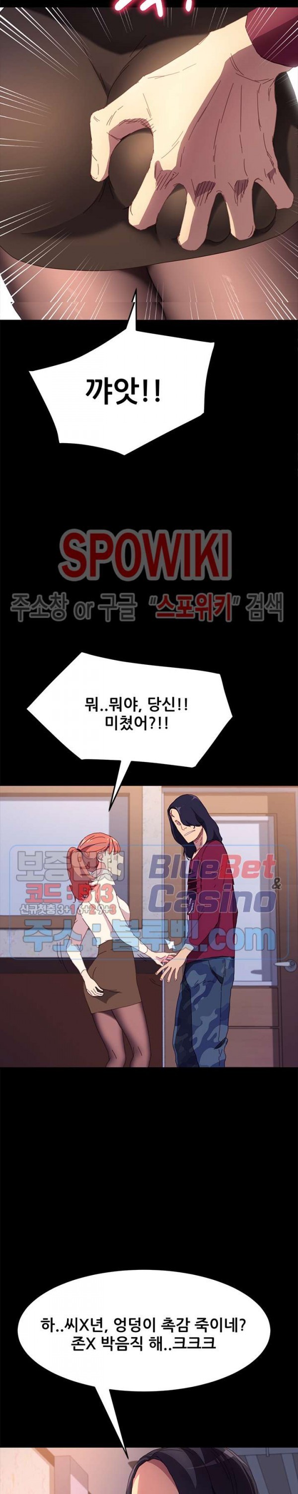 1601833020929.jpg