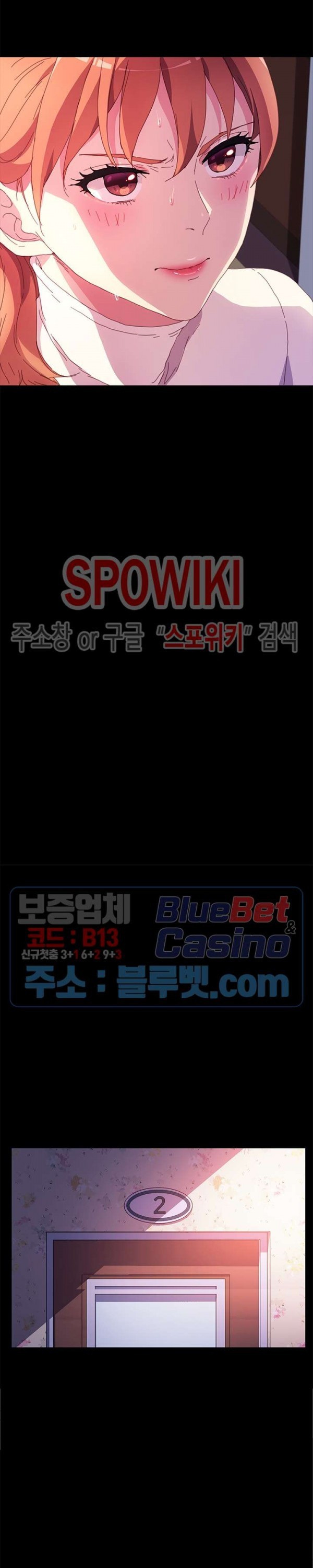 16018330224995.jpg