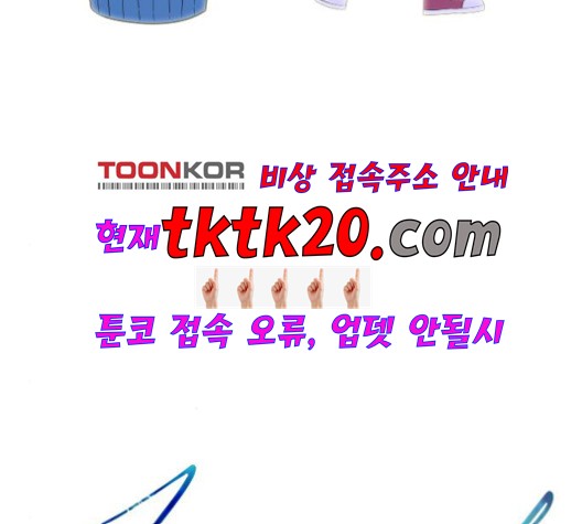 16018332425292.jpg