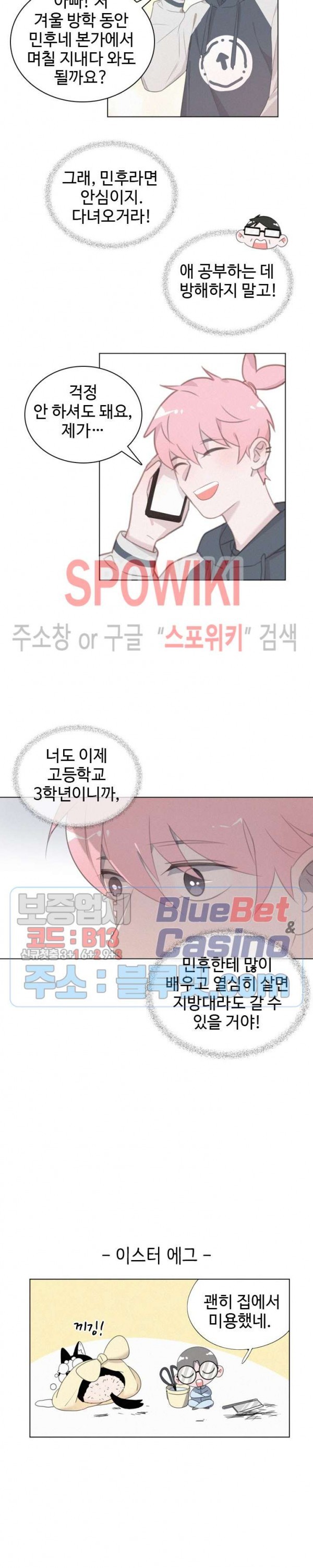 16018334173082.jpg