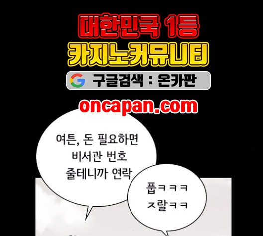 16018336338757.jpg