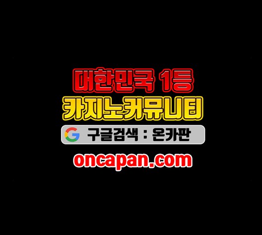 16018336440721.jpg