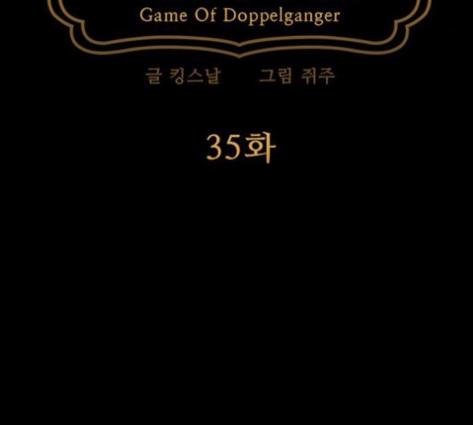 16018336445627.jpg