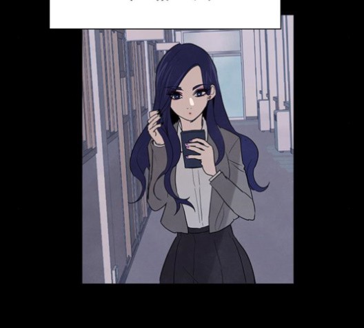16018336465903.jpg
