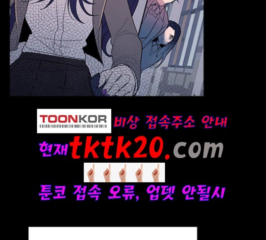 16018336477114.jpg