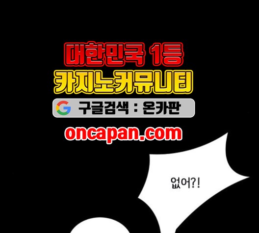 16018336535613.jpg