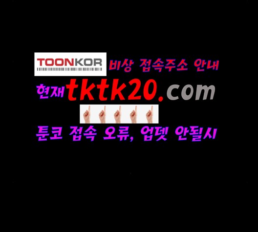 16018336554237.jpg