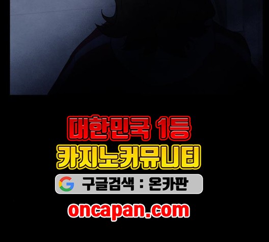 16018336572931.jpg