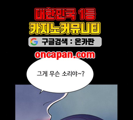 16018336580933.jpg