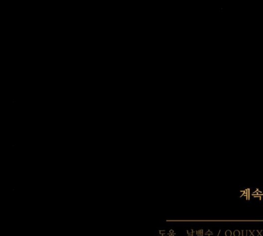 16018336655987.jpg