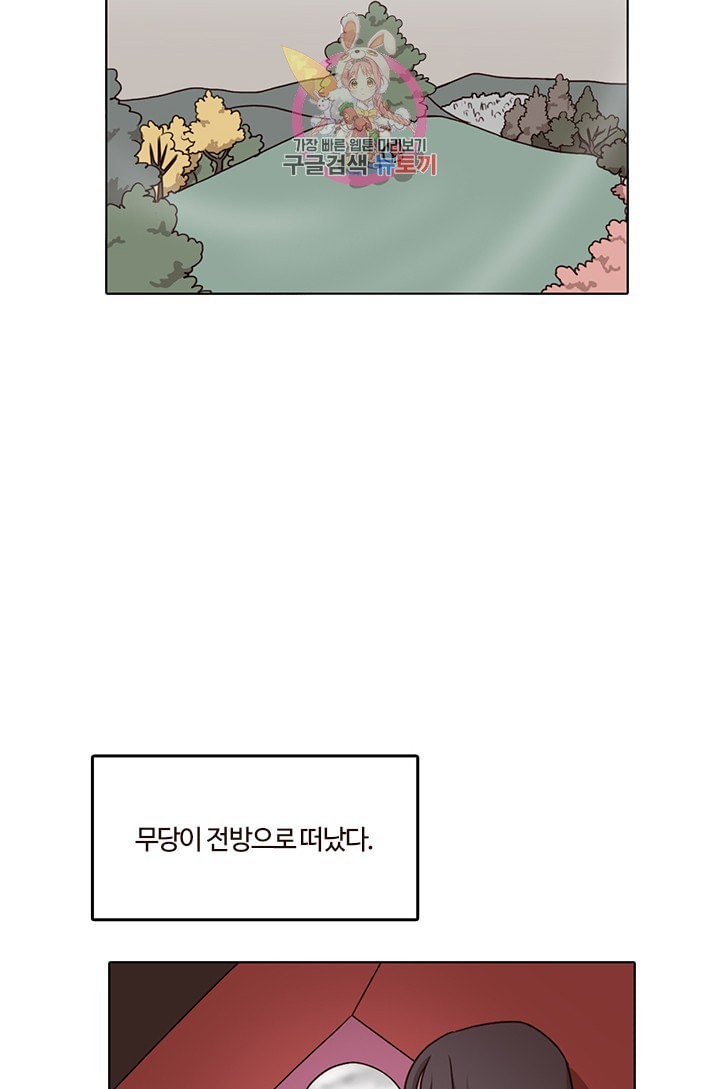1601833691598.jpeg