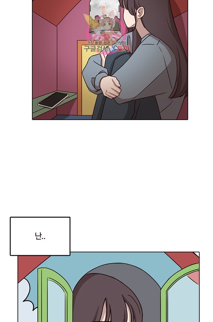 16018336920729.jpeg