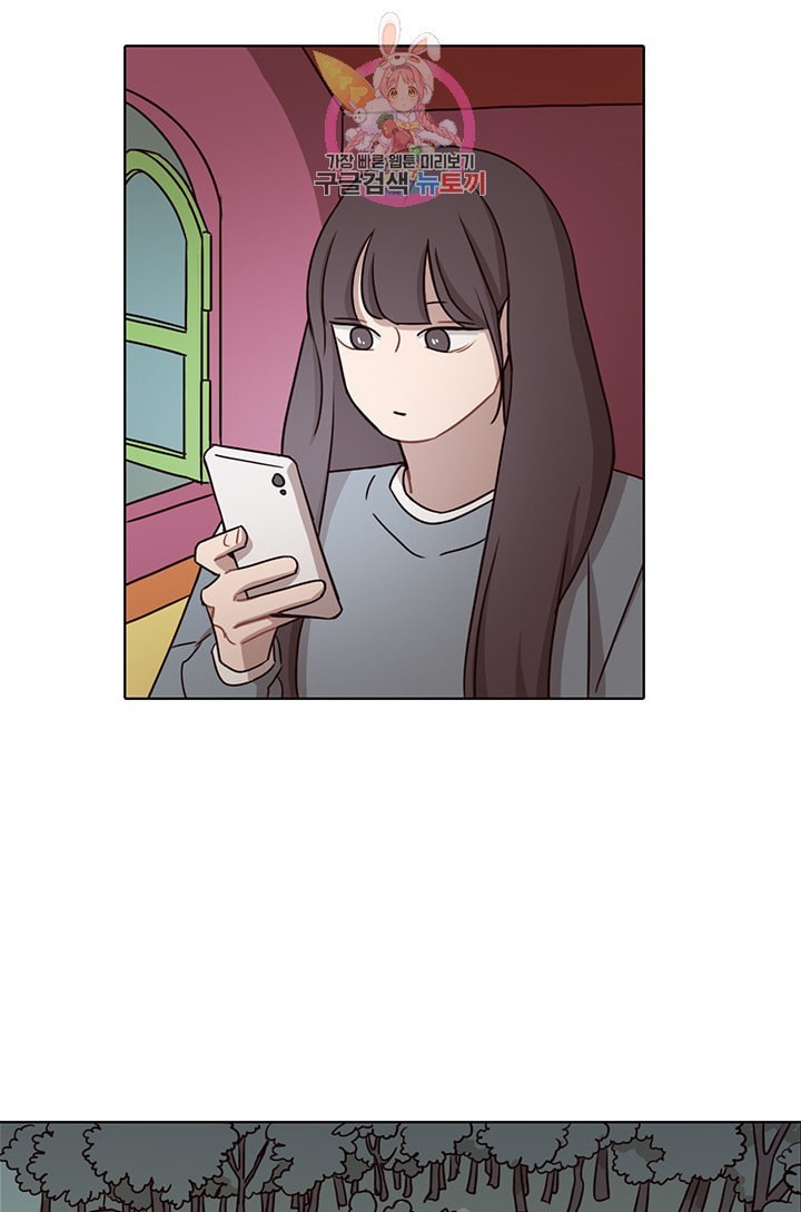 16018336932321.jpeg